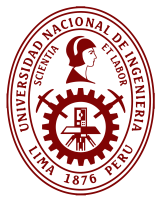 Unidad de Posgrado FIC - UNI