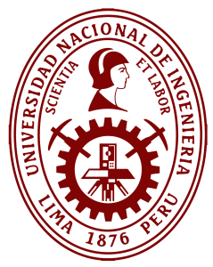 FIC - UNI